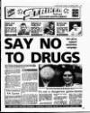 Evening Herald (Dublin) Tuesday 10 November 1992 Page 26