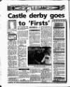 Evening Herald (Dublin) Tuesday 10 November 1992 Page 27