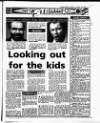 Evening Herald (Dublin) Tuesday 10 November 1992 Page 28
