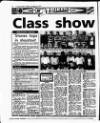 Evening Herald (Dublin) Tuesday 10 November 1992 Page 29