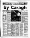 Evening Herald (Dublin) Tuesday 10 November 1992 Page 30