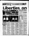 Evening Herald (Dublin) Tuesday 10 November 1992 Page 31