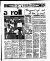 Evening Herald (Dublin) Tuesday 10 November 1992 Page 32
