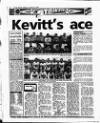 Evening Herald (Dublin) Tuesday 10 November 1992 Page 35