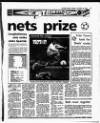 Evening Herald (Dublin) Tuesday 10 November 1992 Page 36