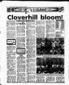 Evening Herald (Dublin) Tuesday 10 November 1992 Page 37