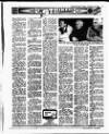 Evening Herald (Dublin) Tuesday 10 November 1992 Page 38