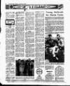 Evening Herald (Dublin) Tuesday 10 November 1992 Page 39
