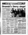 Evening Herald (Dublin) Tuesday 10 November 1992 Page 40