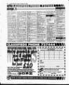 Evening Herald (Dublin) Tuesday 10 November 1992 Page 48