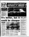 Evening Herald (Dublin) Tuesday 10 November 1992 Page 49