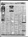 Evening Herald (Dublin) Tuesday 10 November 1992 Page 55