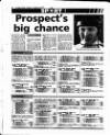 Evening Herald (Dublin) Tuesday 10 November 1992 Page 58