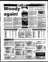Evening Herald (Dublin) Tuesday 10 November 1992 Page 59