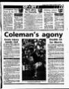 Evening Herald (Dublin) Tuesday 10 November 1992 Page 61