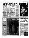 Evening Herald (Dublin) Tuesday 10 November 1992 Page 64