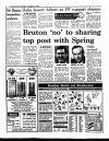 Evening Herald (Dublin) Thursday 12 November 1992 Page 2