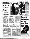 Evening Herald (Dublin) Thursday 12 November 1992 Page 3