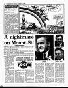 Evening Herald (Dublin) Thursday 12 November 1992 Page 6