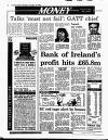 Evening Herald (Dublin) Thursday 12 November 1992 Page 8
