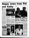 Evening Herald (Dublin) Thursday 12 November 1992 Page 10