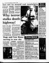 Evening Herald (Dublin) Thursday 12 November 1992 Page 12