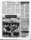 Evening Herald (Dublin) Thursday 12 November 1992 Page 16