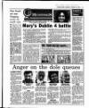 Evening Herald (Dublin) Thursday 12 November 1992 Page 21