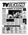 Evening Herald (Dublin) Thursday 12 November 1992 Page 25
