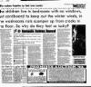 Evening Herald (Dublin) Thursday 12 November 1992 Page 29