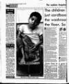 Evening Herald (Dublin) Thursday 12 November 1992 Page 30