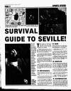 Evening Herald (Dublin) Thursday 12 November 1992 Page 32