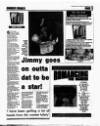 Evening Herald (Dublin) Thursday 12 November 1992 Page 33