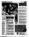 Evening Herald (Dublin) Thursday 12 November 1992 Page 35