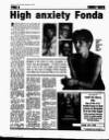 Evening Herald (Dublin) Thursday 12 November 1992 Page 36