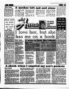 Evening Herald (Dublin) Thursday 12 November 1992 Page 42