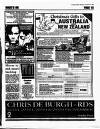Evening Herald (Dublin) Thursday 12 November 1992 Page 44