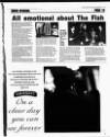 Evening Herald (Dublin) Thursday 12 November 1992 Page 48