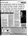 Evening Herald (Dublin) Thursday 12 November 1992 Page 50