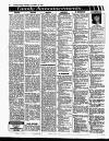 Evening Herald (Dublin) Thursday 12 November 1992 Page 55