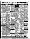 Evening Herald (Dublin) Thursday 12 November 1992 Page 58