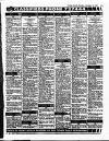 Evening Herald (Dublin) Thursday 12 November 1992 Page 62