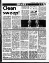 Evening Herald (Dublin) Thursday 12 November 1992 Page 68