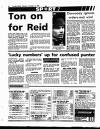 Evening Herald (Dublin) Thursday 12 November 1992 Page 69