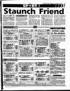 Evening Herald (Dublin) Thursday 12 November 1992 Page 70