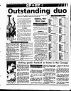 Evening Herald (Dublin) Thursday 12 November 1992 Page 71