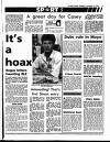 Evening Herald (Dublin) Thursday 12 November 1992 Page 72