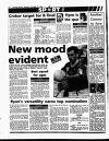 Evening Herald (Dublin) Thursday 12 November 1992 Page 73