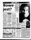 Evening Herald (Dublin) Thursday 12 November 1992 Page 75