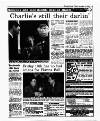 Evening Herald (Dublin) Friday 13 November 1992 Page 3